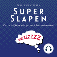 Superslapen