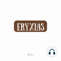 Eryxias