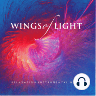 Wings of Light