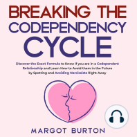 Breaking the Codependency Cycle