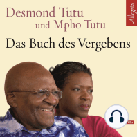 Das Buch des Vergebens