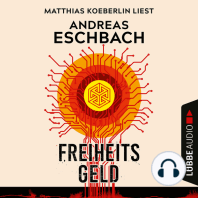 Freiheitsgeld (Gekürzt)