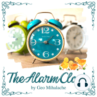 The Alarm Clock