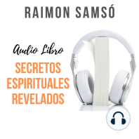 Secretos Espirituales Revelados