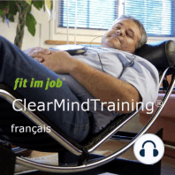 ClearMindTraining, français