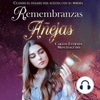 Remembranzas Añejas