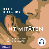 Intimitäten