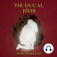The Ducal Heir