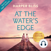 At the Water's Edge - Deluxe Edition