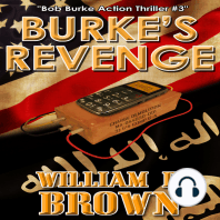Burke's Revenge