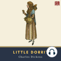 Little Dorrit