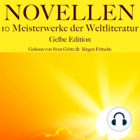 Novellen