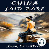 China Laid Bare