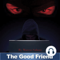 The Good Friend