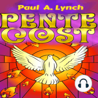 Pentecost