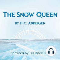 The Snow Queen