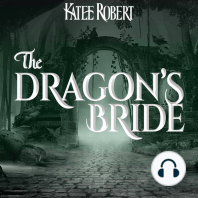 The Dragon's Bride