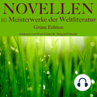 Novellen