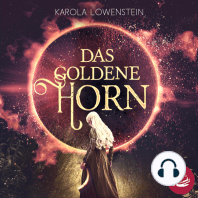 Das Goldene Horn
