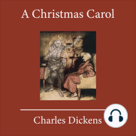 A Christmas Carol