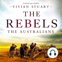 The Rebels