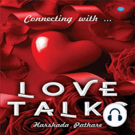 Love Talks