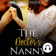 The Doctor's Nanny