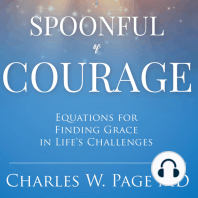 Spoonful of Courage