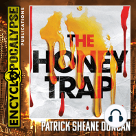 The Honey Trap