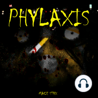 Phylaxis