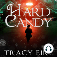 Hard Candy