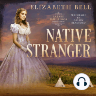 Native Stranger