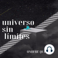 Universo Sin Limites