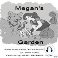 Megan`s Garden