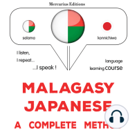 Malagasy - Kazakh 