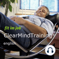 Clear Mind Training