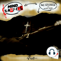 MindNapping, Folge 7