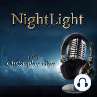 The Nightlight - 1