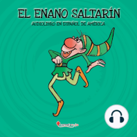 El enano saltarín