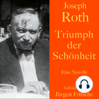 Joseph Roth