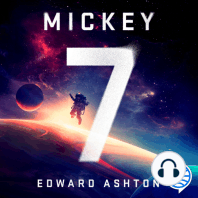 Mickey7