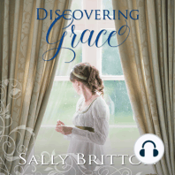 Discovering Grace