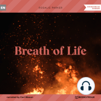 Breath of Life (Unabridged)