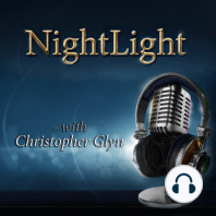 The Nightlight - 12