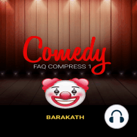Comedy Faq Compress 1