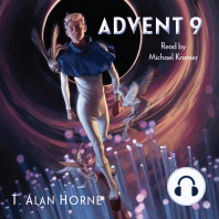 Advent 9