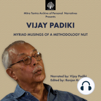 Vijay Padaki