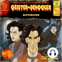 Geister-Schocker, Folge 51