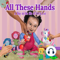 All These Hands