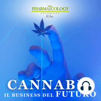 Cannabis, il business del futuro